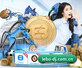 走向世界